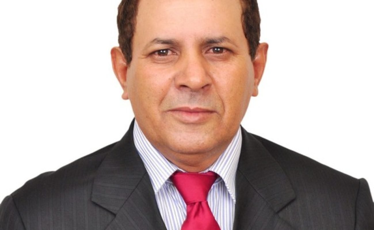Chico-Pernambuco-Portal-JVC
