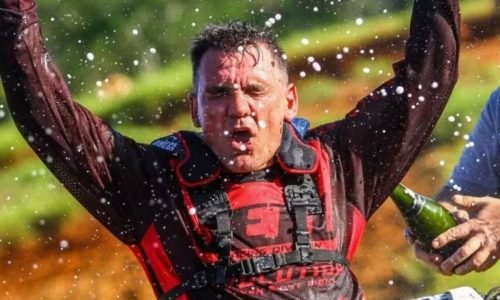 Chumbinho-Portal-JVC