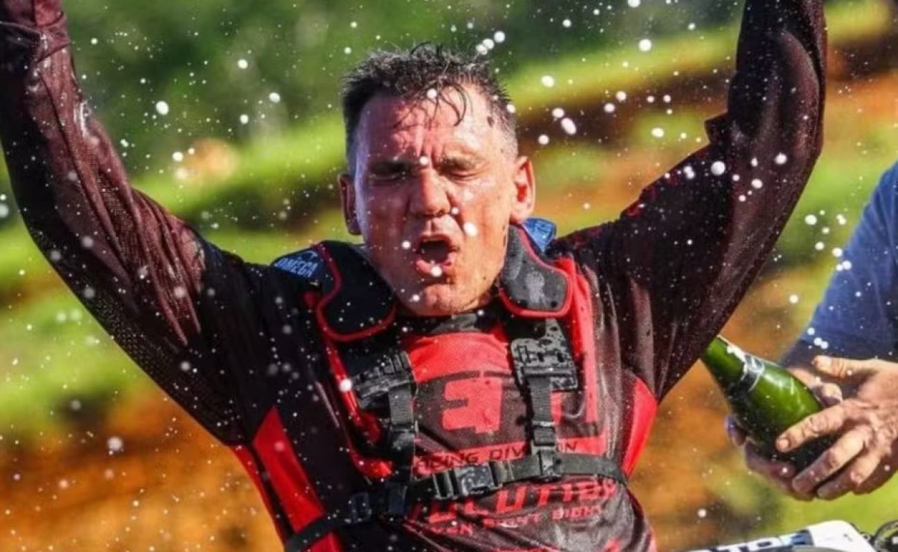 Chumbinho-Portal-JVC