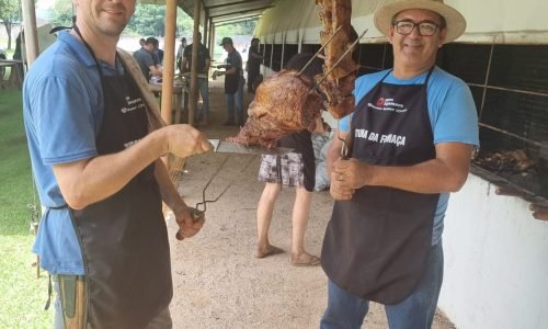 Churasco-Turma-da-Fumaca-Portal-JVC