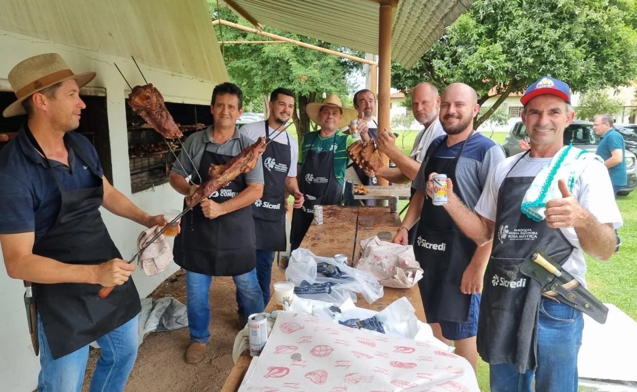 Churrasco-turma-da-Fumaca-Portal-JVC