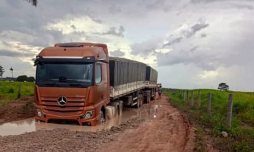 Chuvas-em-Colider-fevereiro-2026-reproducao-696x443-1