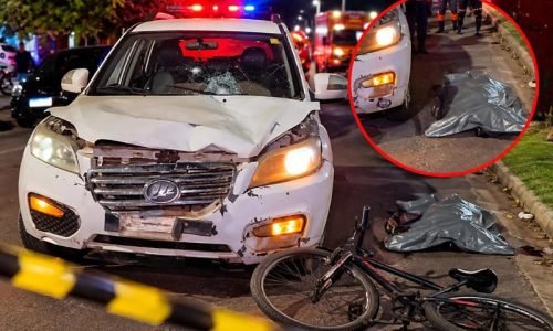 Ciclista-morre-ao-atravessar-Avenida-em-Sinop-Portal-JVC
