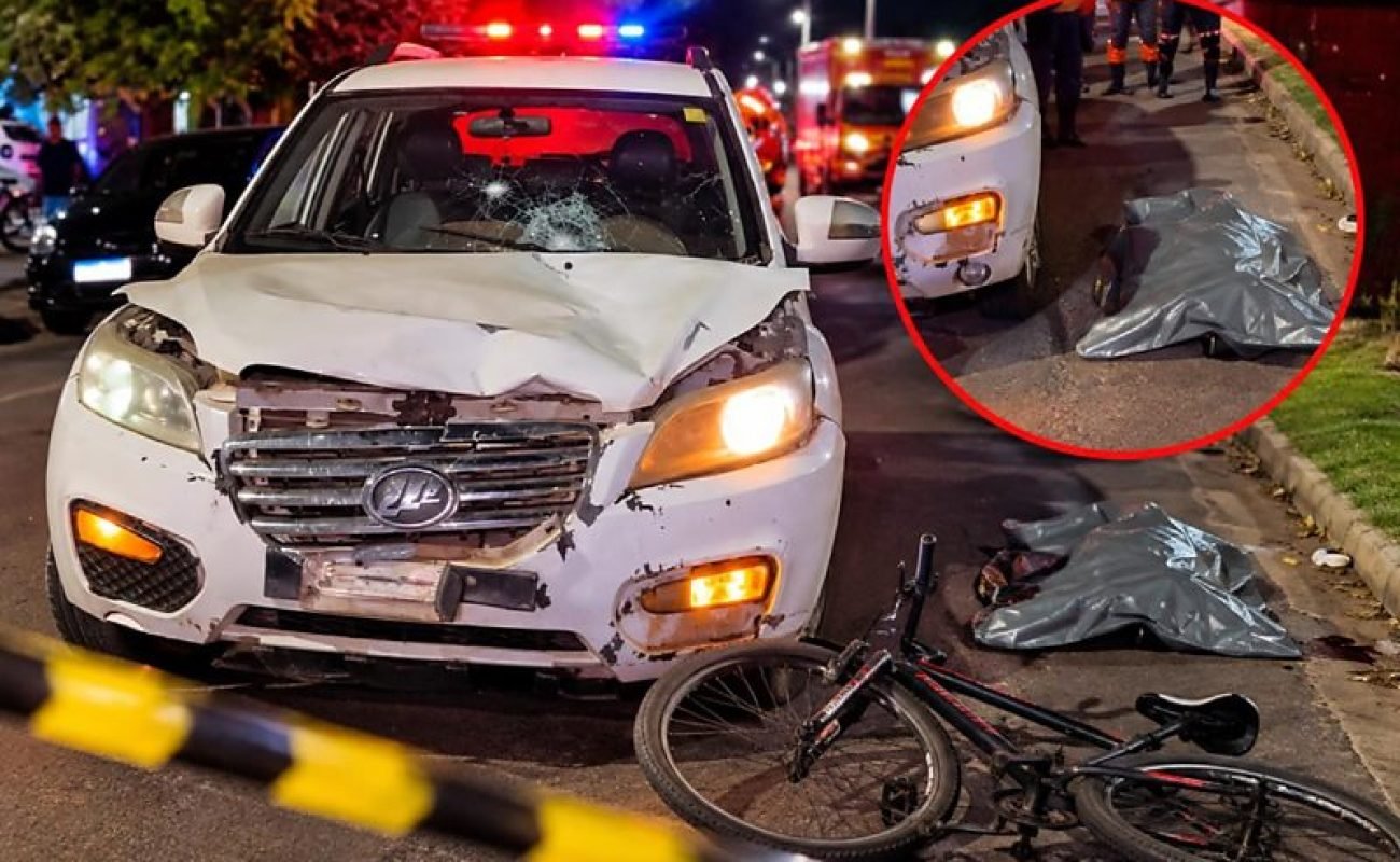 Ciclista-morre-ao-atravessar-Avenida-em-Sinop-Portal-JVC