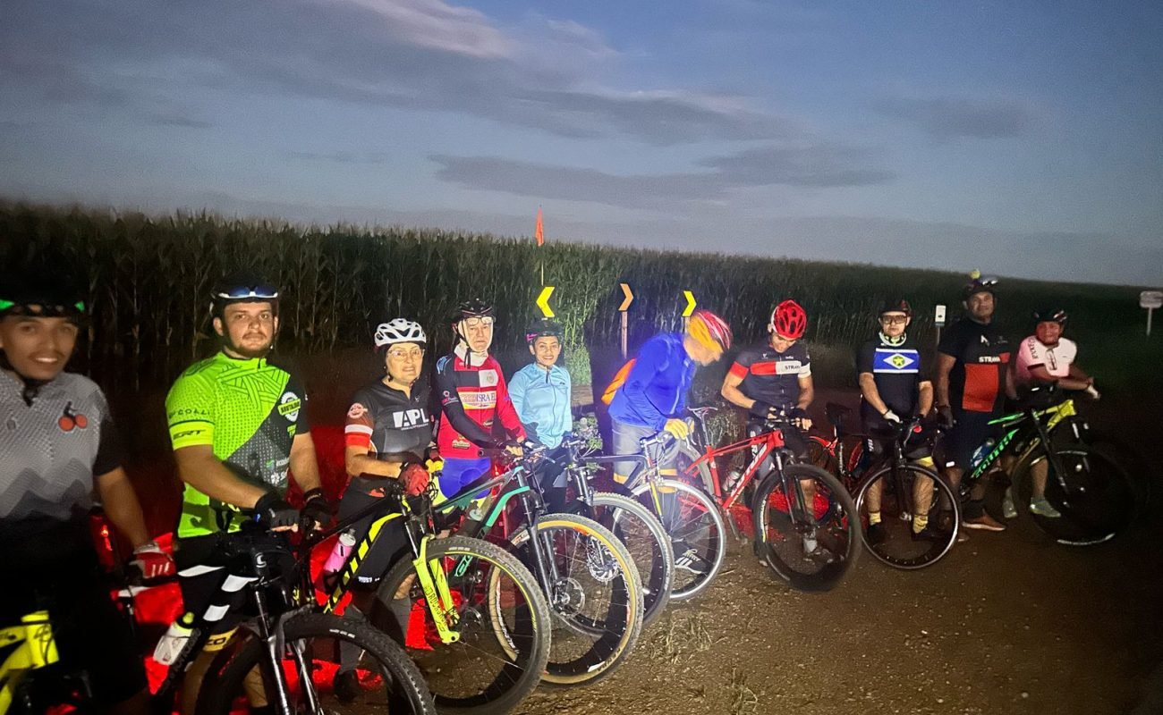 Ciclistas-de-Lucas-do-Rio-Verde-Portal-JVC