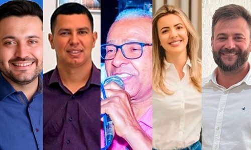 Cinco-pre-candidatos-em-Colider-Portal-JVC