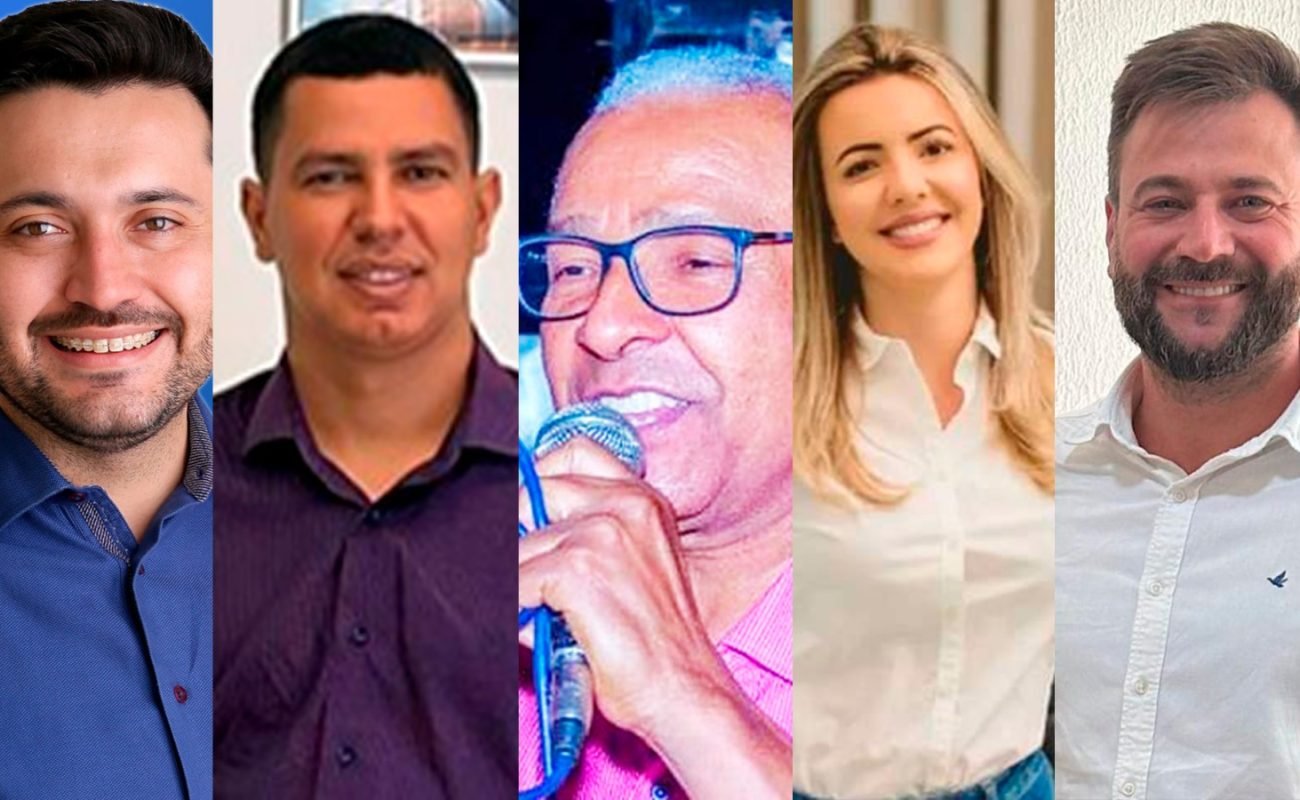 Cinco-pre-candidatos-em-Colider-Portal-JVC