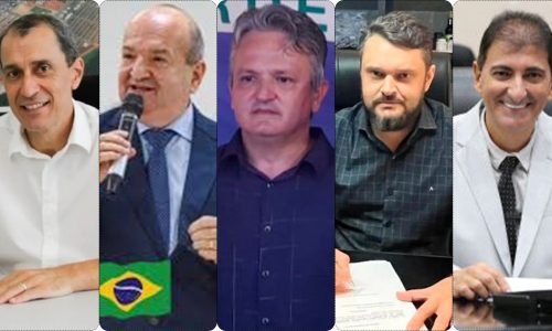 Cinco-pre-candidatos-em-Lucas-Portal-JVC