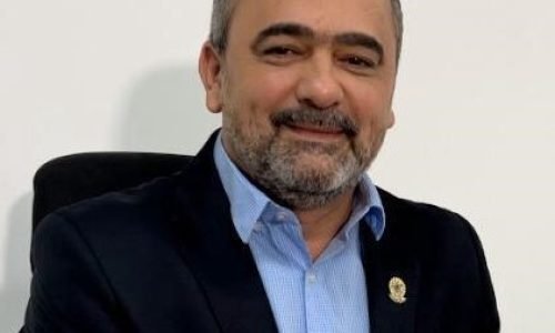 Claudecir-Conttreira-Presidente-do-Creci-ok-Portal-JVC