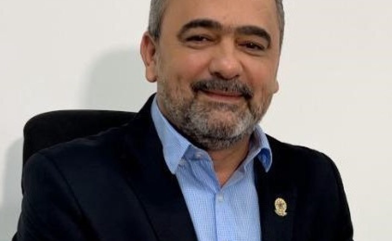 Claudecir-Conttreira-Presidente-do-Creci-ok-Portal-JVC