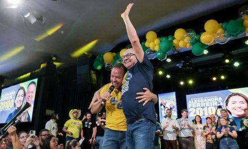 Claudio-Ferreira-Portal-JVC