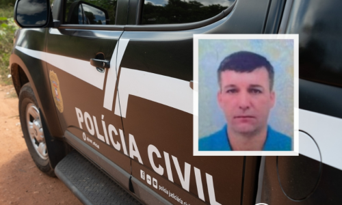 Claudio-ex-motorista-da-Apae-ok-Portal-JVC