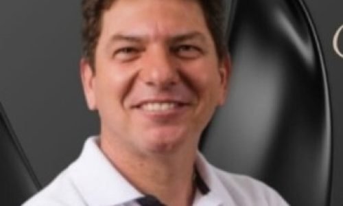 Cleyton-Zanatta-I-JVC