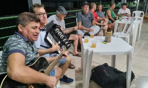 Clube-Uniao-do-Lago-JVC-1