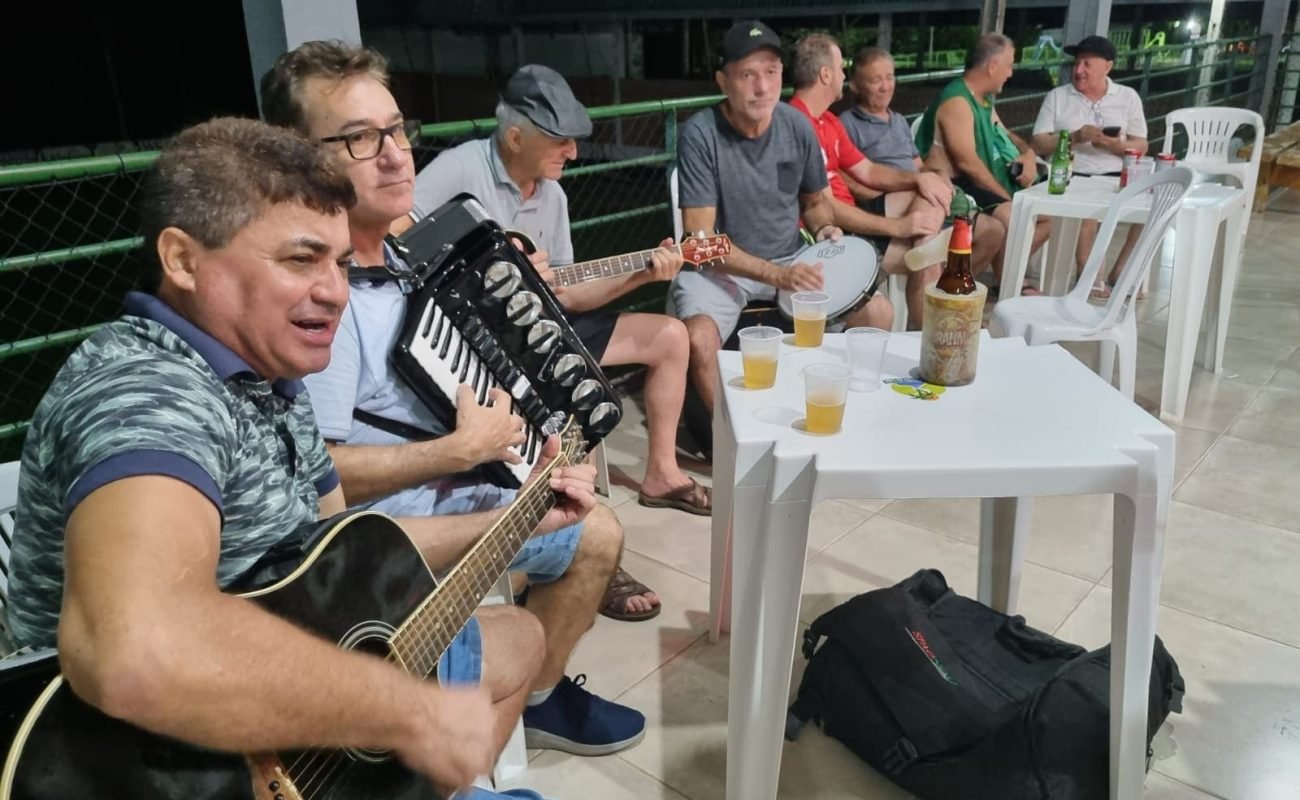 Clube-Uniao-do-Lago-JVC-1