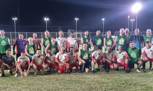 Clube-Uniao-do-Lago-em-Tapurah-ok-Portal-JVC