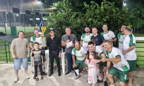 Clube-Uniao-do-Lago-final-do-campeoanto-Campeao-Portal-JVC