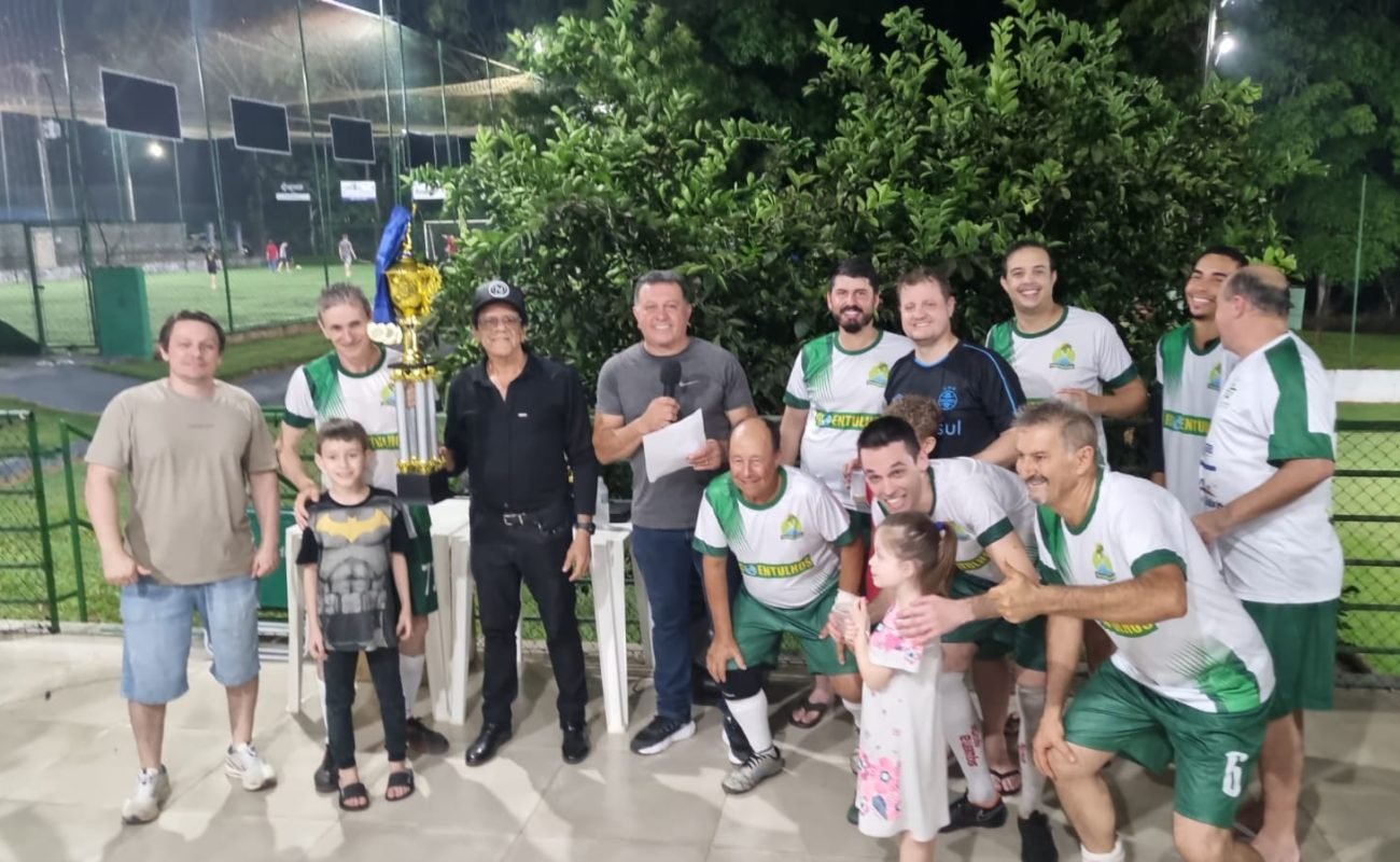 Clube-Uniao-do-Lago-final-do-campeoanto-Campeao-Portal-JVC