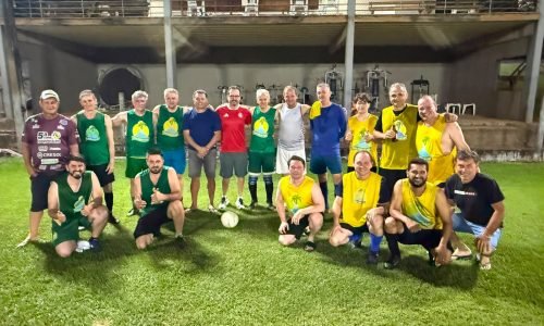 Clube-Uniao-do-Lago-volta-do-Bertan-ao-futebol-Portal-JVC