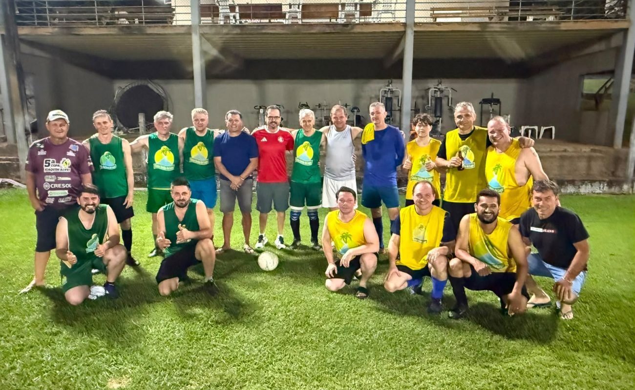 Clube-Uniao-do-Lago-volta-do-Bertan-ao-futebol-Portal-JVC