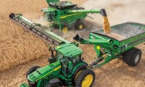 Colheitadeira-John-Dere-Portal-JVC