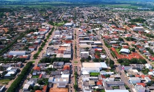 Colider-46-anos-Portal-JVC