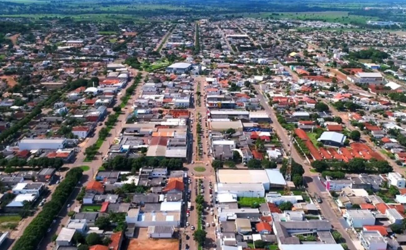 Colider-46-anos-Portal-JVC