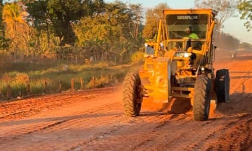 Colider-Pavimentacao-Portal-JVC