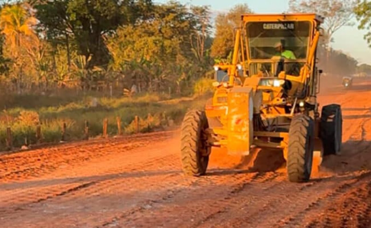 Colider-Pavimentacao-Portal-JVC