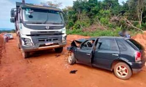 Colisao-gol-e-caminhao-rodovia-rural-NOva-Lacerda-dezembro-2024-divulgacao-696x360-1