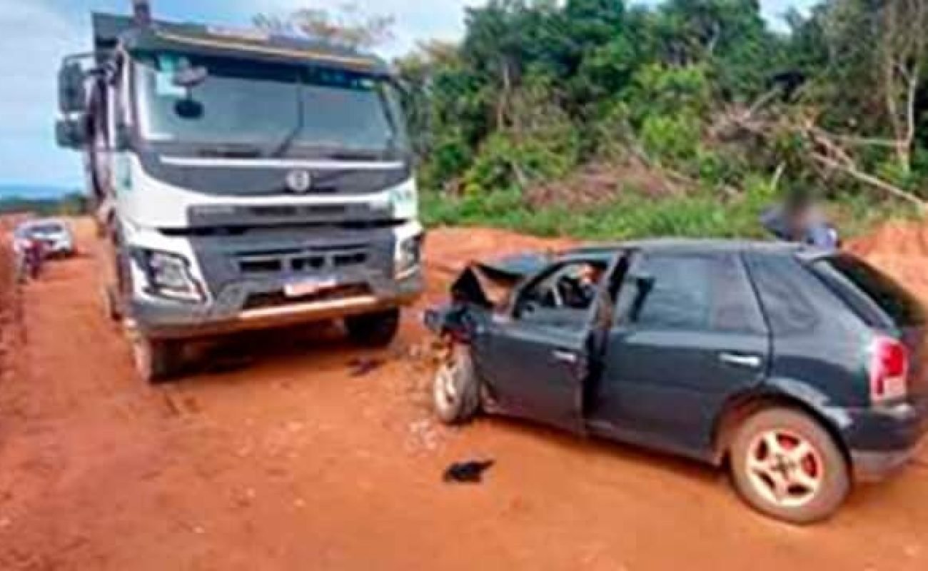 Colisao-gol-e-caminhao-rodovia-rural-NOva-Lacerda-dezembro-2024-divulgacao-696x360-1