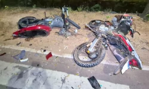 Colisao-motos-um-obito-1-junho-2026-So-NOticiasFabino-Marques-696x402-1