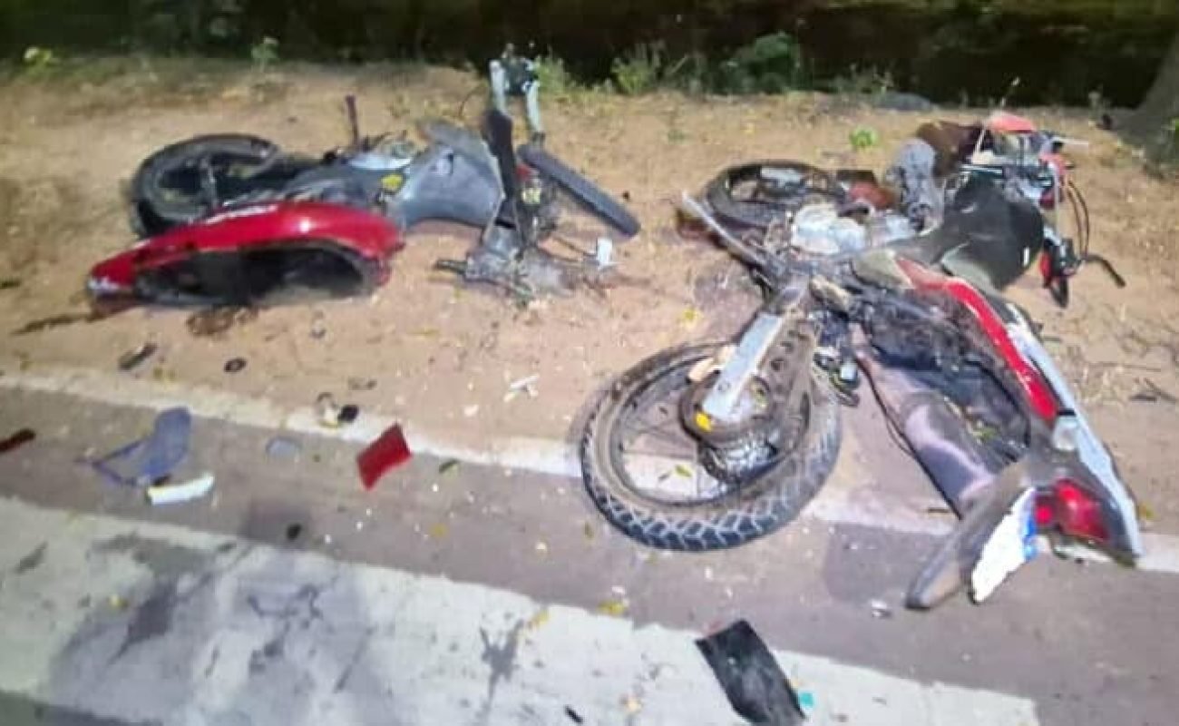 Colisao-motos-um-obito-1-junho-2026-So-NOticiasFabino-Marques-696x402-1