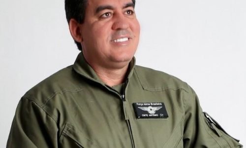Comandante-Antonio-Portal-JVC-2
