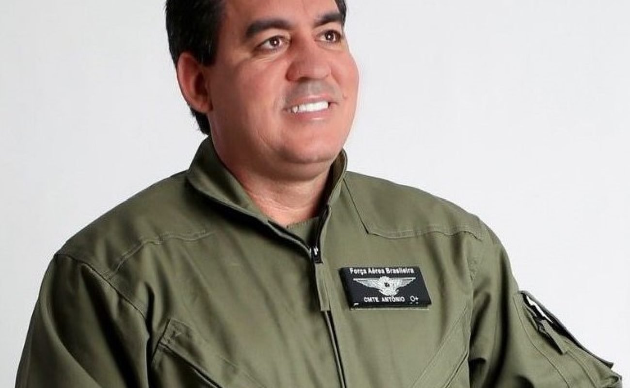 Comandante-Antonio-Portal-JVC-2