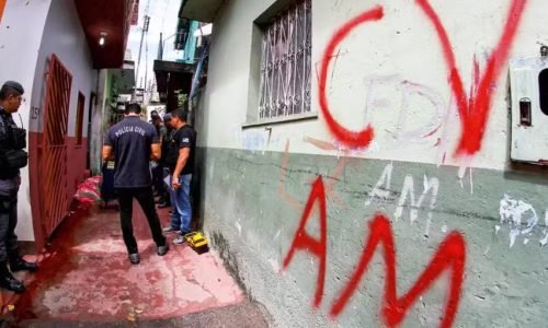 Comando-Vermelho-MT-Portal-JVC