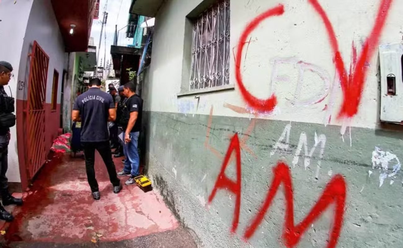 Comando-Vermelho-MT-Portal-JVC