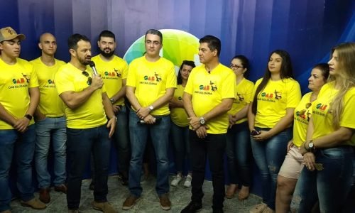Comissao-OAB-Solidaria