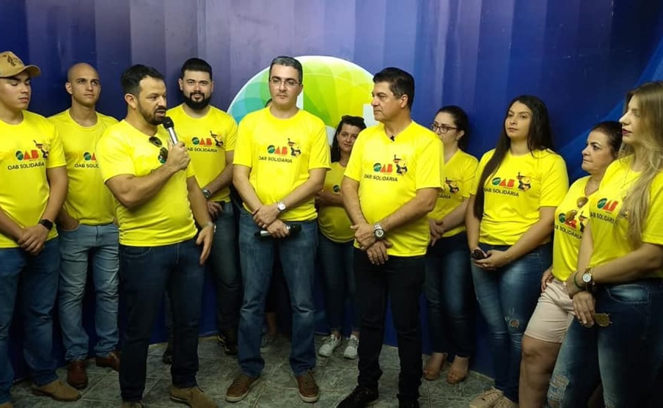 Comissao-OAB-Solidaria