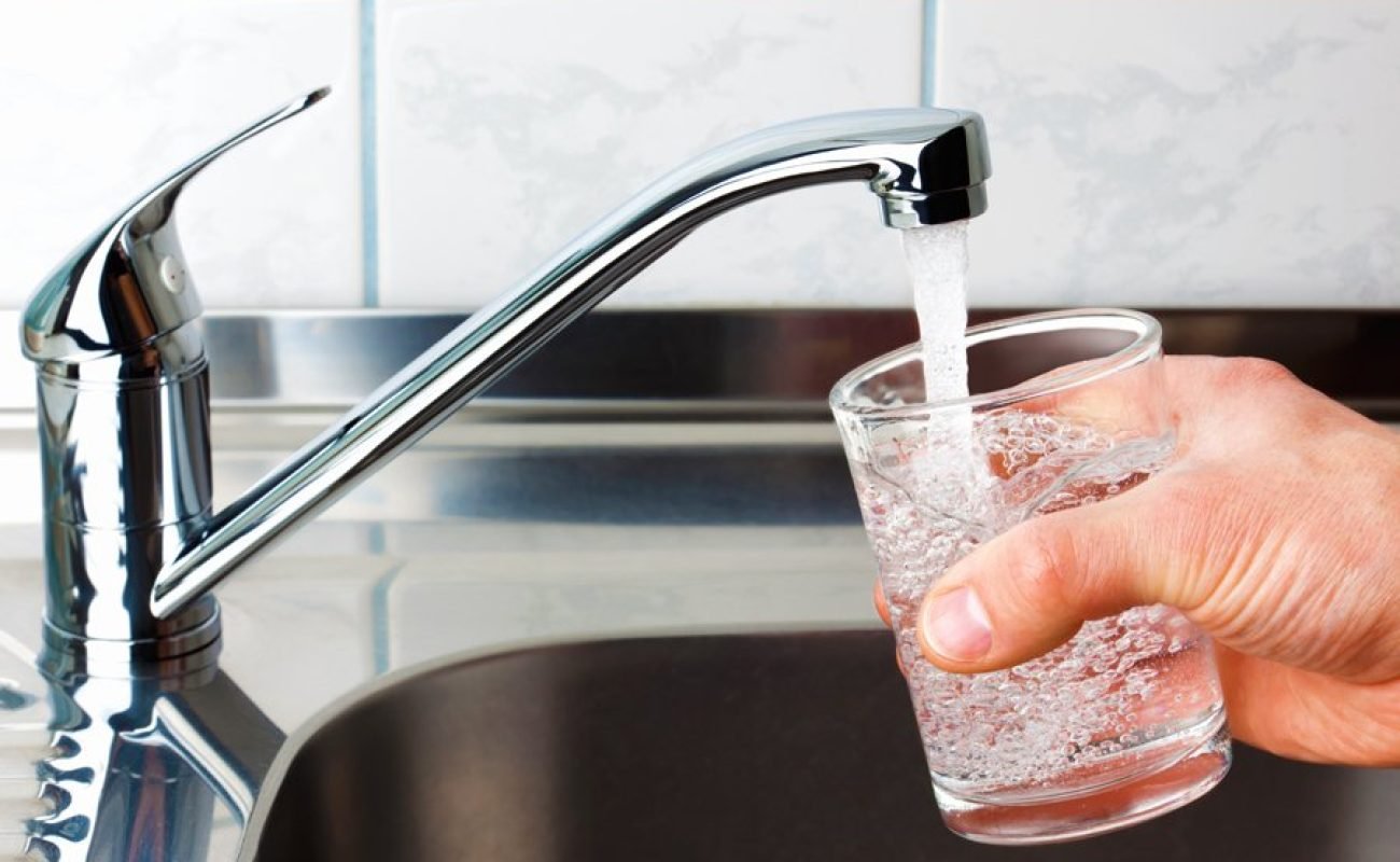 Como-ter-Agua-Filtrada-em-todas-as-torneiras-da-sua-casa