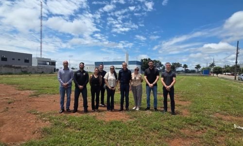 Complexo-da-Policia-Civil-em-Lucas-do-Rio-Verde-Portal-JVC