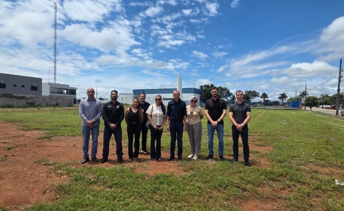 Complexo-da-Policia-Civil-em-Lucas-do-Rio-Verde-Portal-JVC