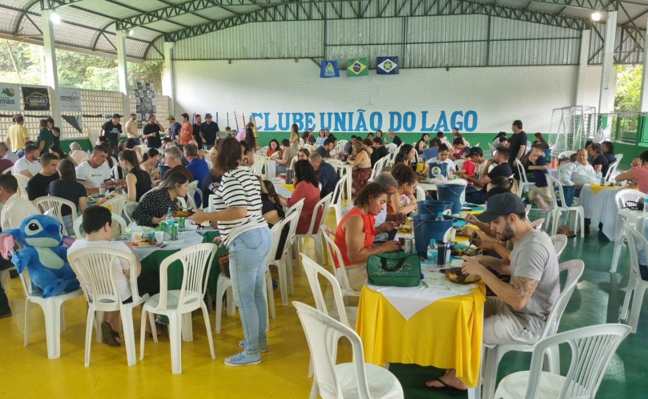 Confraternizacao-do-Clube-2025-X-Portal-JVC