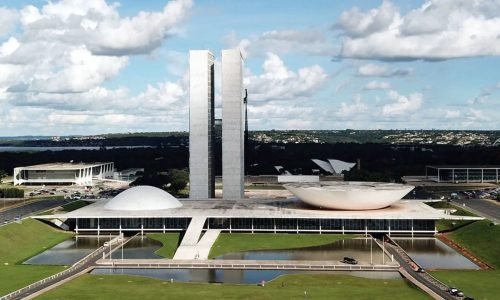 Congresso-Nacional-Portal-JVC