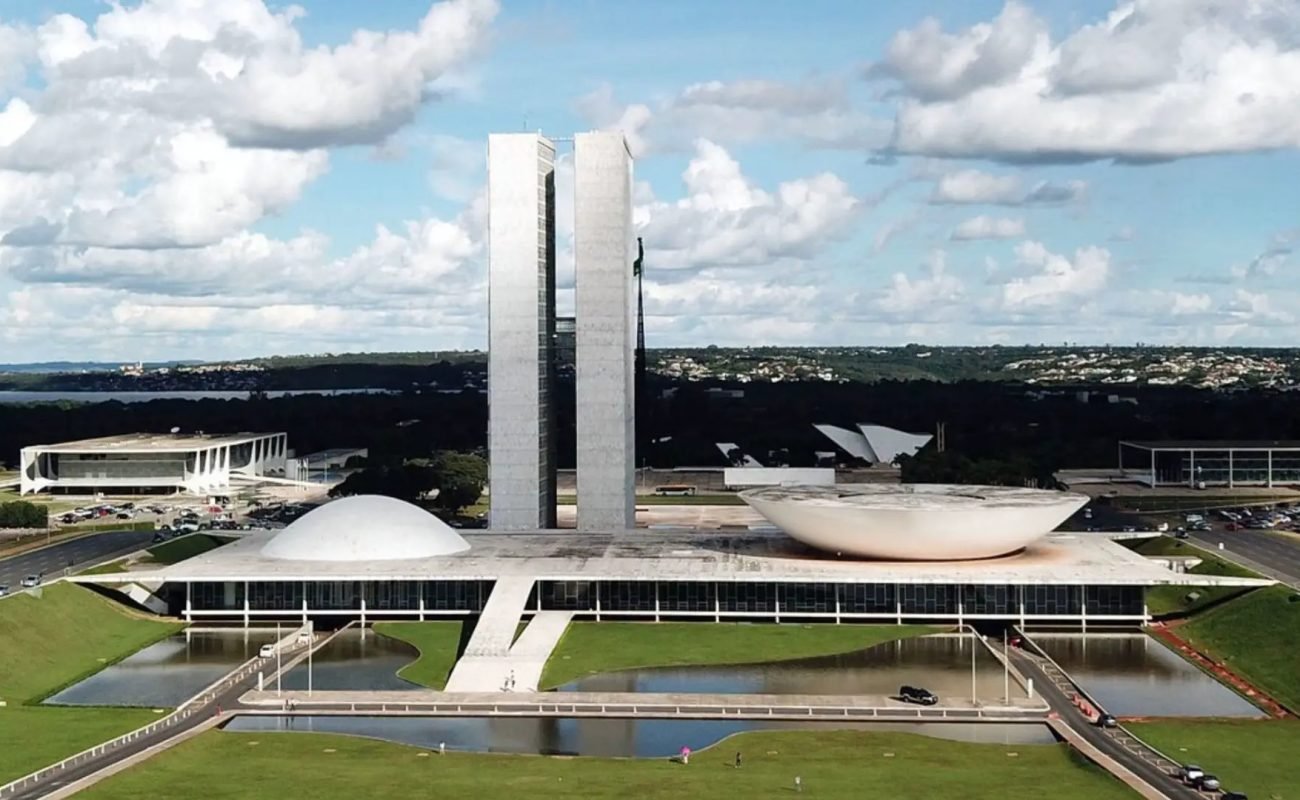 Congresso-Nacional-Portal-JVC