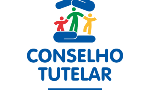 Conselho-Tutelar-Eleicoes-2023