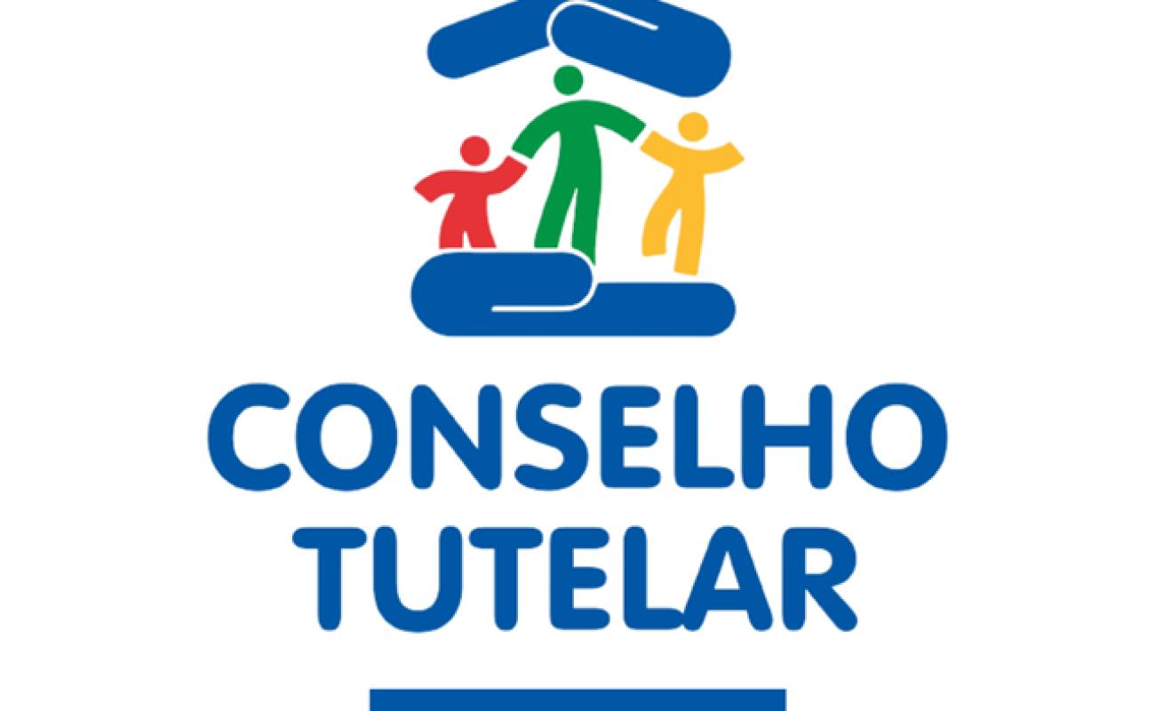 Conselho-Tutelar-Eleicoes-2023