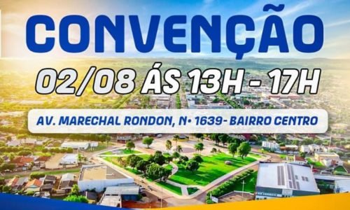 Convencao-PL-Colider-Portal-JVC