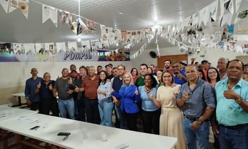 Convencao-homologa-nome-de-Jaime-Marques-em-Colider-_-Portal-JVC