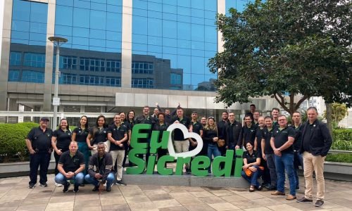 Coordenadores-Eu-Amo-Sicredi-ok-Portal-JVC